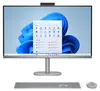 HP OmniStudio X 32" UHD IPS All-in-One Ultra 7-155H - Anteprima dell’immagine prodotto 8