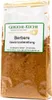 Berbere (Gewürzzubereitung) Produktbild-Vorschau 2