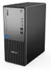 Lenovo ThinkCentre neo 50t Gen 5 Intel® Core™ i5 i5-14400 Produktbild-Vorschau 18