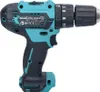 Makita HP333DZ - Príklepová vŕtačka/skrutkovač - Náhľad obrázku produktu 22