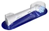 Braun Oral-B iO Series 9 Duo Black Onyx/Rose Quartz Produktbild-Vorschau 22