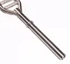 Obojručný multifunkčný tyčový hriadeľ SWISS 2200/50 mm Náhľad obrázku produktu 4