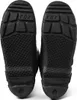 Buty motocrossowe FOX Comp X, czarne, 14 Podgląd zdjęcia produktu 6