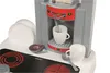 Smoby Chef Cook Spielküche, Kinder Chefkoch Spiel Küche, Produktbild-Vorschau 6