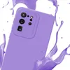 Cadorabo Hülle für Samsung Galaxy S20 ULTRA Schutz Hülle in Produktbild-Vorschau 3