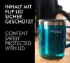 Taza térmica de escritorio Thermos, color azul, 0,35 Vista previa de la imagen del producto 6