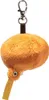 Steiff Anhänger Kürbis Little Pumpkin (6cm) Produktbild-Vorschau 2