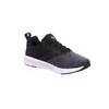 Puma NRGY Comet Black White Größe EU 46 Normal Produktbild-Vorschau 41