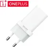 Warp Charge 30 Netzteil Produktbild-Vorschau 9
