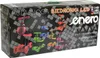 Enero Biedronka 3-in-1 Balancierroller & Rutscher Lila – Produktbild-Vorschau 6