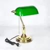 Mezzovilla Tischlampe aus Metall/Glas in Produktbild-Vorschau 5