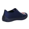 Superfit 8-00278 Bill Schuhe Kinder Hausschuhe Jungen Weite Produktbild-Vorschau 31