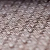 Vinylový kuchyňský koberec Trani Cut-to-Size Kitchen Runner Náhled obrázku produktu 4