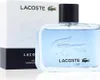 Lacoste Live woda toaletowa dla mężczyzn 75 ml Podgląd zdjęcia produktu 13