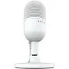 Razer Seiren V3 Chroma - Mikrofon - USB - weiß Produktbild-Vorschau 15