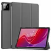Schutzhülle für Xiaomi Pad 8 / 8 Pro & Xiaomi Pad 7 / 7 Pro Produktbild-Vorschau 1