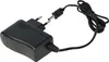 vhbw Ladegerät kompatibel mit Rowenta RH6545WH, RH6547WH, Produktbild-Vorschau 4