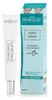 Remescar Viso Lifting 40ml Anteprima dell’immagine prodotto 2