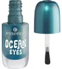 Esencia 958576, 8 ml, Modrá, OCEAN EYES, Coloración, Vista previa de la imagen del producto 6