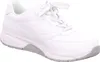 Gabor ROLLINGSOFT Damenschuhe - bequeme Schnür- Halbschuhe Produktbild-Vorschau 14