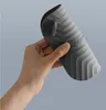 INF 2-Pack Siliconen Afvoerputje - Anti-Geur & Productafbeelding-voorbeeld 3