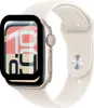 Hybrides Glas für Apple Watch SE 3 / SE 2 / SE / 6 / 5 / 4 Produktbild-Vorschau 3