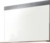 trendteam Garderobe Spiegel Indy Graphit Grau Matera NB/ 90 Produktbild-Vorschau 2