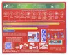 Somat Classic Spülmaschinen Tabs 36 Stück für eine Produktbild-Vorschau 1