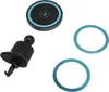 Caricatore magnetico wireless per auto, 15 W, ricarica Anteprima dell’immagine prodotto 3