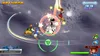 Square Enix Kingdom Hearts Melody of Memory Standard Produktbild-Vorschau 5