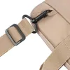 Tucano Smilza, Messengerhülle, 38,1 cm (15"), Schultergurt Produktbild-Vorschau 4