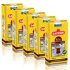 Caykur Rize Turist Türkischer Schwarzer Tee 5x 500 gr Cay Produktbild-Vorschau 1