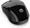 Bezdrátová myš HP 220 Silent 220 Náhled obrázku produktu 4
