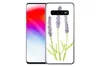 MuchoWow® Handyhülle Schutzhülle Hülle für Samsung Galaxy Produktbild-Vorschau 2