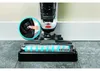 Bissell CrossWave HF2 Select, Pionowy odkurzacz, Bez worka, Podgląd zdjęcia produktu 10