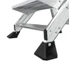 Little Giant Jumbo step 3 11903EN Podgląd zdjęcia produktu 30