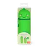 Legami 2in1 Silicone Case Dino 0 0 STK Produktbild-Vorschau 5