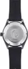 Orient RA-AC0Q10N30B montre noire Voir les images du produit 7