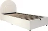 Kindercamperbed 90x200 cm met hydraulische opbergruimte, Productafbeelding-voorbeeld 12