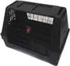 Ferplast Atlas Car Scenic, Fester Transportbox, Produktbild-Vorschau 14