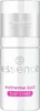 Essence Cosmetics Extreme Last Top Coat 01-Perfect Stay 8ml Produktbild-Vorschau 1
