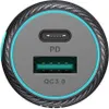 Joyroom Jr-ccn01 Autoladegerät    One Size Produktbild-Vorschau 13