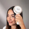 Cepillo reparador Cecotec con microcorrientes EMS, luces Vista previa de la imagen del producto 7