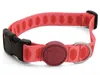Morso Halsband Gerecycled Lipstick Roze Produktbild-Vorschau 1