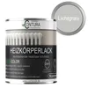 Contura 750ml Heizkörperlack Glänzend Heizungslack Produktbild-Vorschau 1