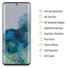 1x 9H Panzerglas für Samsung Galaxy S20 Plus FULL CURVED Produktbild-Vorschau 3