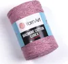 Yarn Art Macrame Baumwolle Polyester 2 mm 205 m 743 Schnur Produktbild-Vorschau 3