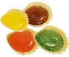 Cool Schleckmuscheln Frucht und Cola Geschmack 4fach Produktbild-Vorschau 2