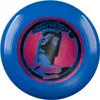 Wham-O Frisbee Disco volante pesante da 200 g, per attività Anteprima dell’immagine prodotto 1
