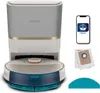 PHILIPS Homerun seria 7000 XU7100/02 robot odkurzający ze Podgląd zdjęcia produktu 20